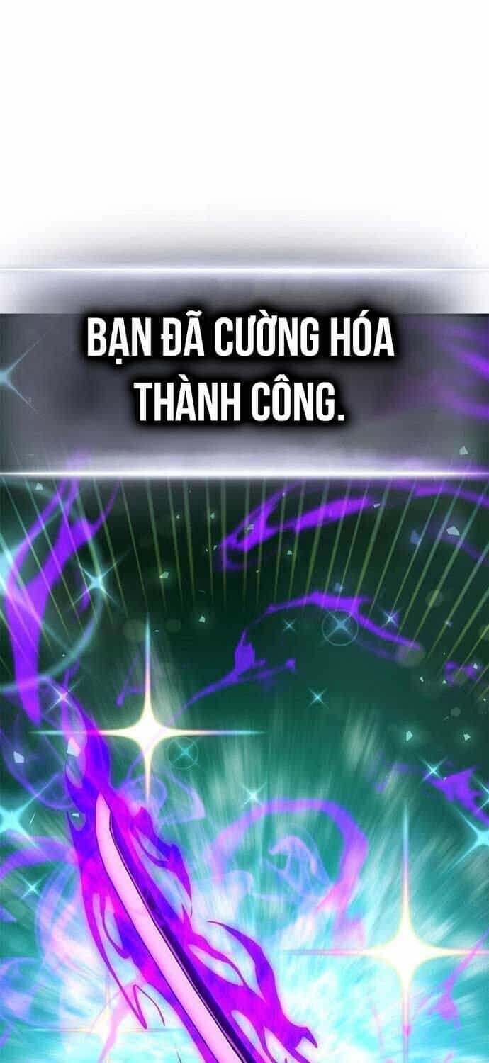 Sự Trở Lại Của Vị Thần Sức Mạnh - Chương 165 - ảnh 99