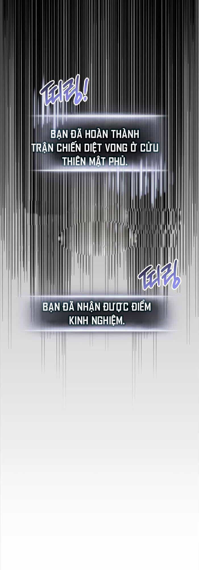 Sự Trở Lại Của Vị Thần Sức Mạnh - Chương 166 - ảnh 80