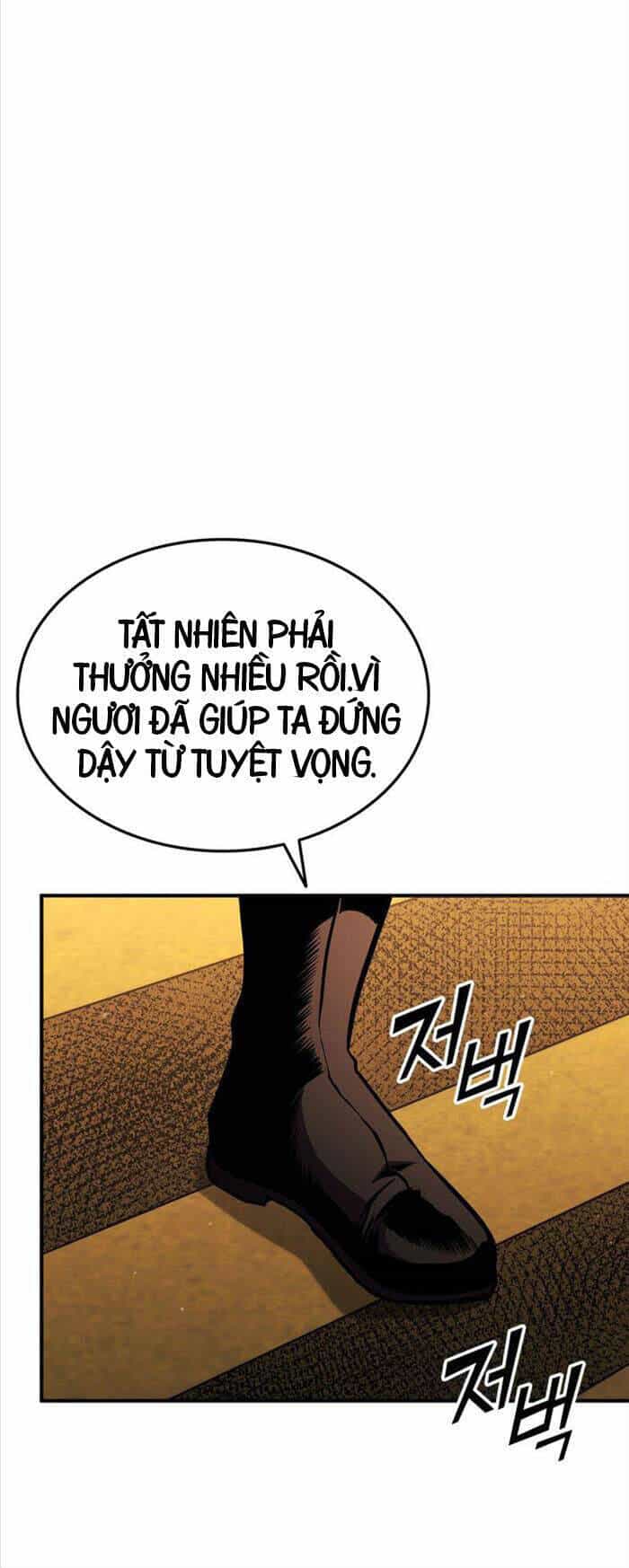 Sự Trở Lại Của Vị Thần Sức Mạnh - Chương 166 - ảnh 85
