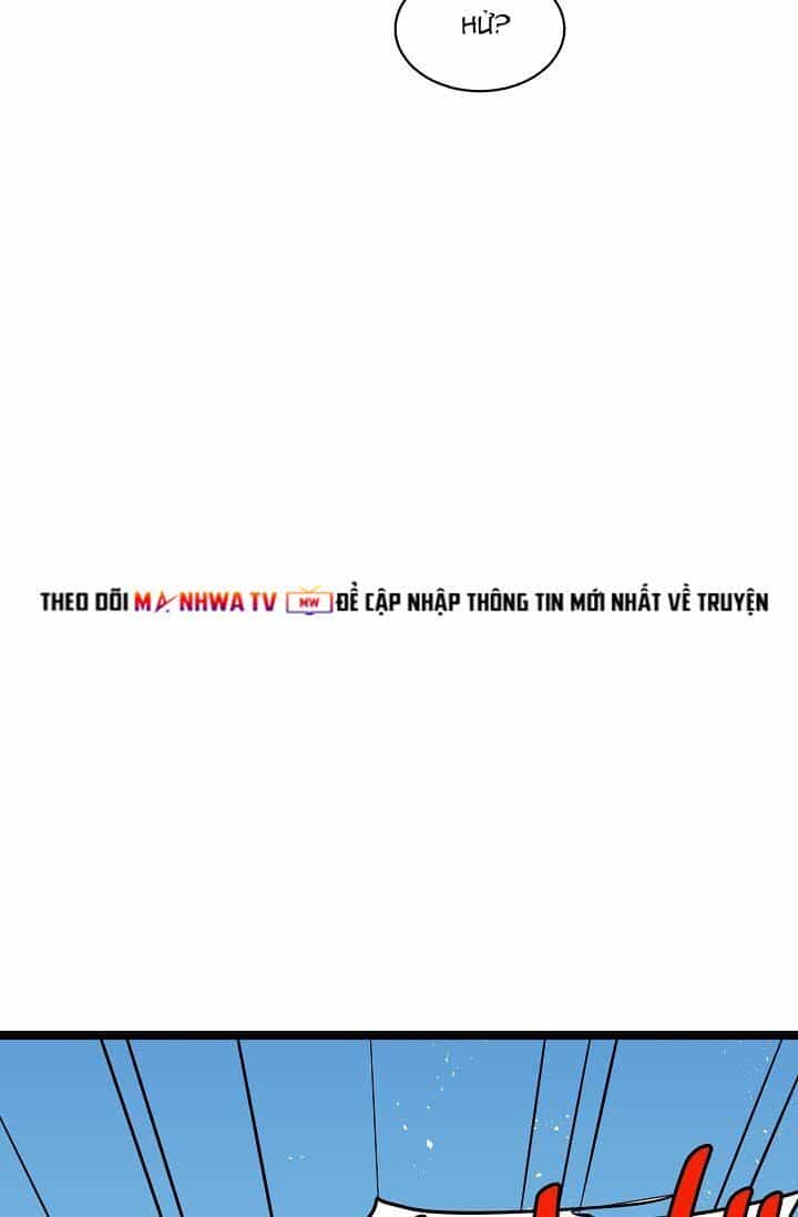 Sự Trở Lại Của Vị Thần Sức Mạnh - Chương 17 - ảnh 41