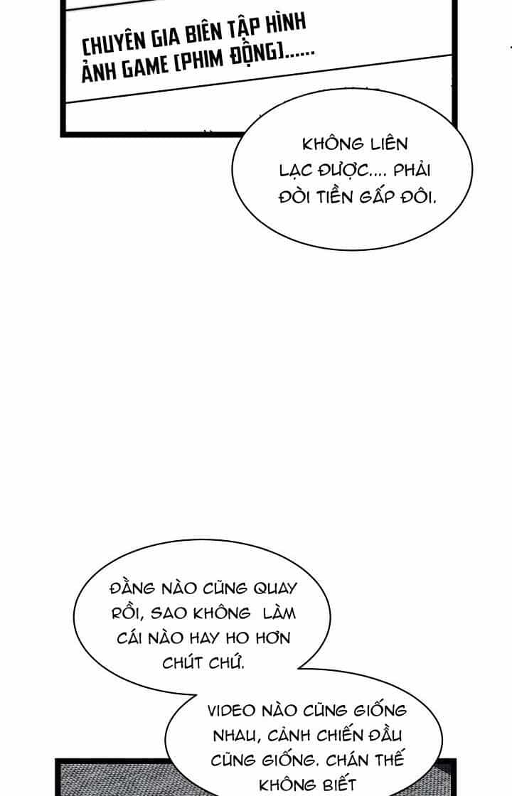 Sự Trở Lại Của Vị Thần Sức Mạnh - Chương 17 - ảnh 55