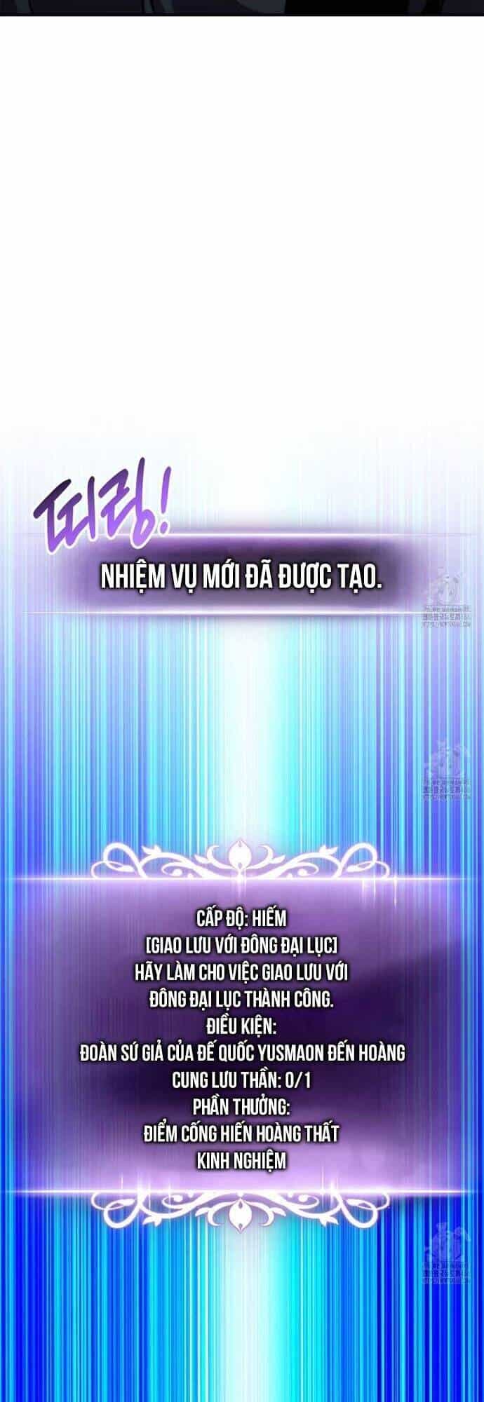 Sự Trở Lại Của Vị Thần Sức Mạnh - Chương 169 - ảnh 11