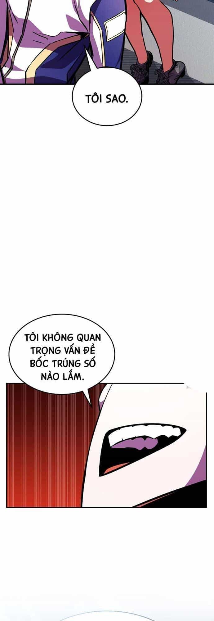 Sự Trở Lại Của Vị Thần Sức Mạnh - Chương 169 - ảnh 53