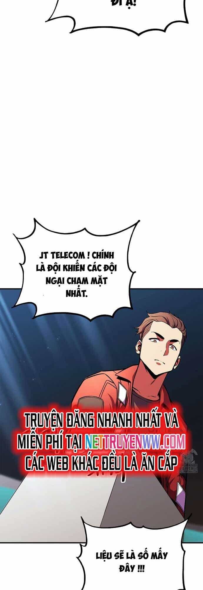 Sự Trở Lại Của Vị Thần Sức Mạnh - Chương 169 - ảnh 56