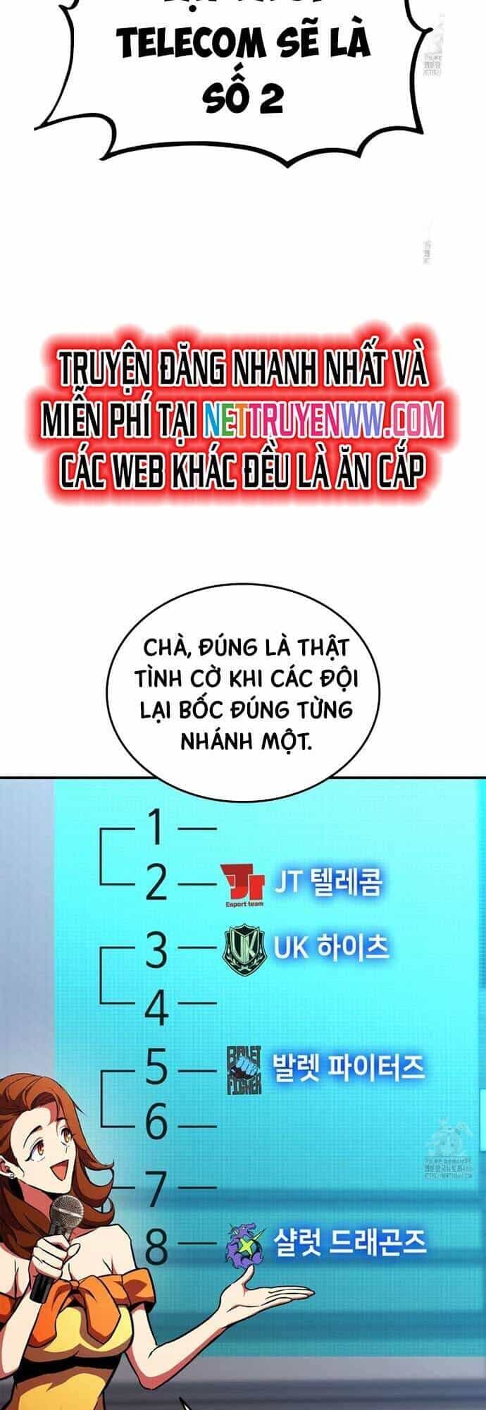 Sự Trở Lại Của Vị Thần Sức Mạnh - Chương 169 - ảnh 58
