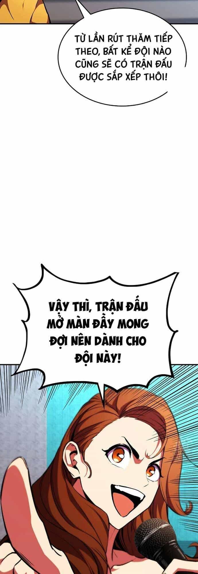 Sự Trở Lại Của Vị Thần Sức Mạnh - Chương 169 - ảnh 59