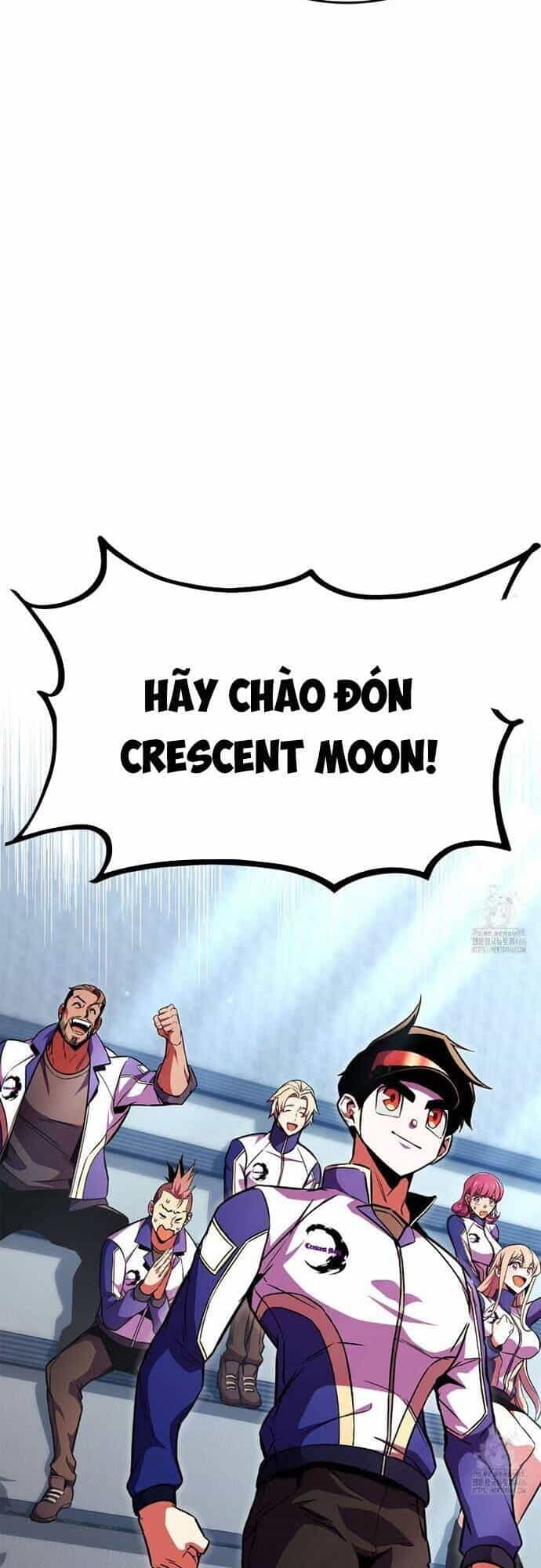 Sự Trở Lại Của Vị Thần Sức Mạnh - Chương 169 - ảnh 61
