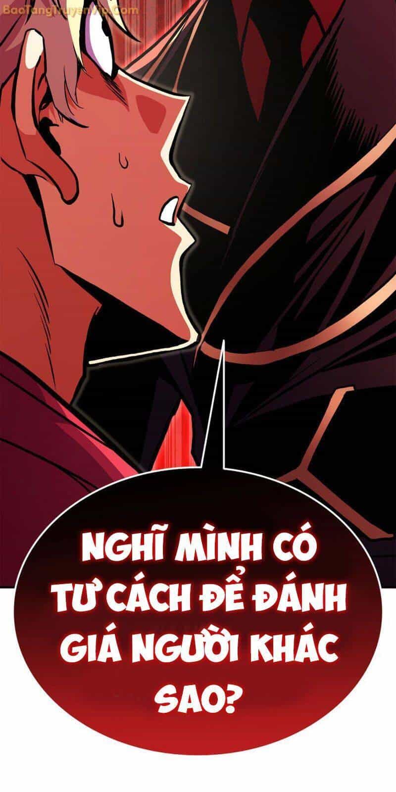 Sự Trở Lại Của Vị Thần Sức Mạnh - Chương 171 - ảnh 100
