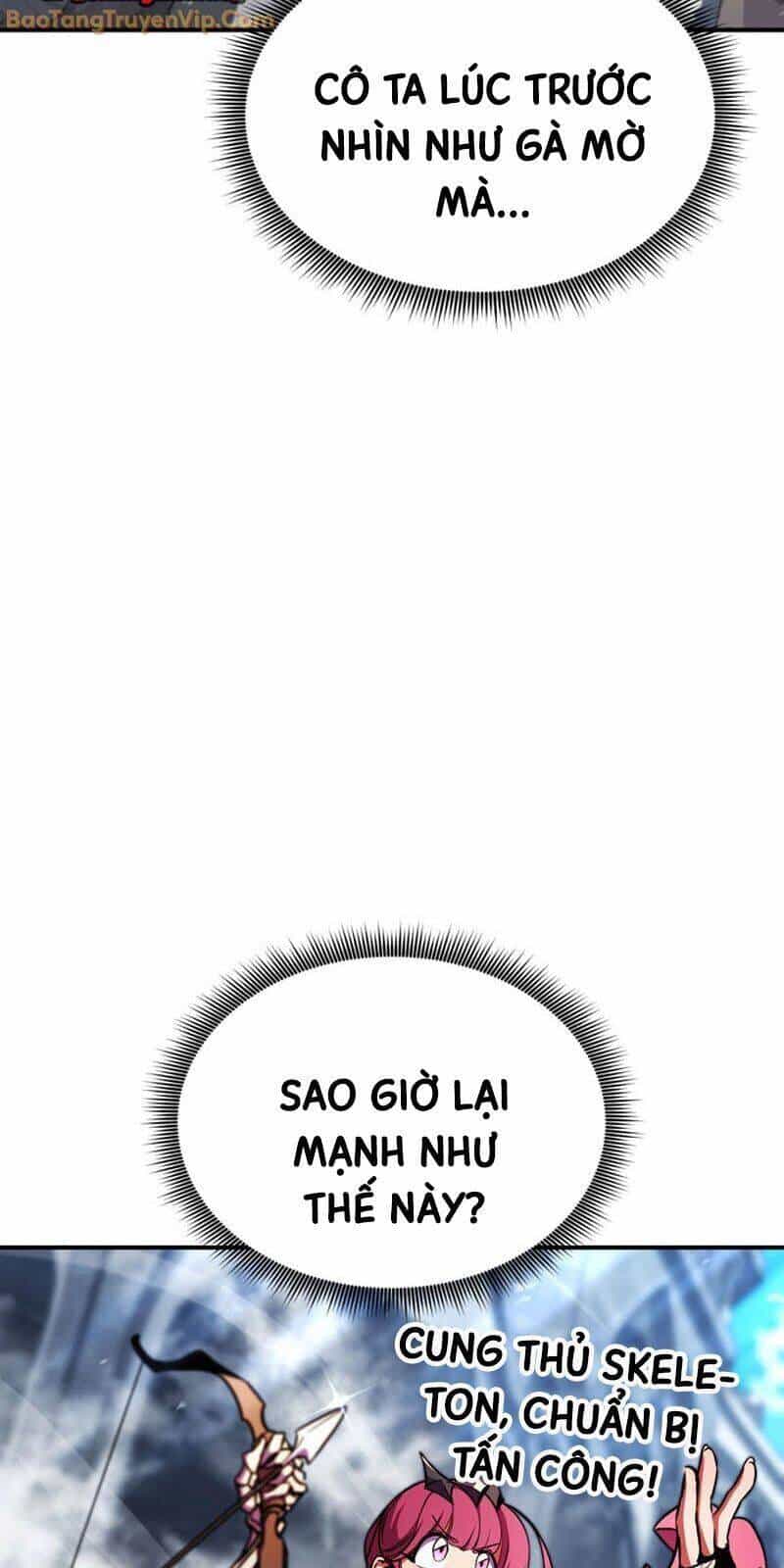Sự Trở Lại Của Vị Thần Sức Mạnh - Chương 171 - ảnh 30