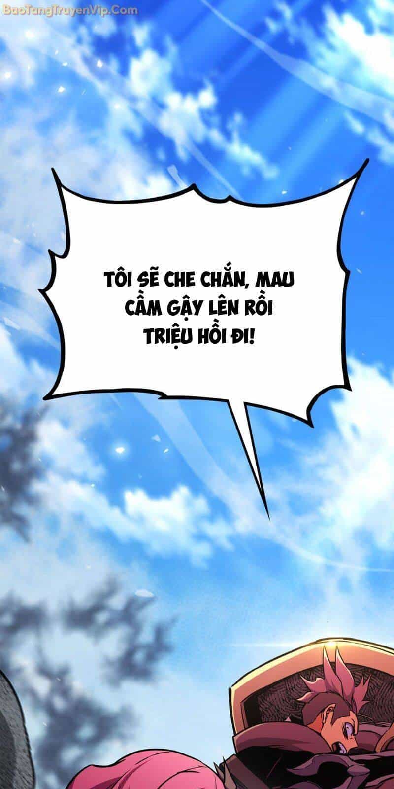 Sự Trở Lại Của Vị Thần Sức Mạnh - Chương 171 - ảnh 43