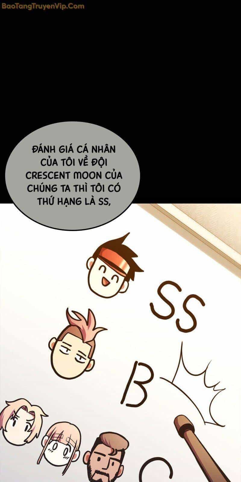 Sự Trở Lại Của Vị Thần Sức Mạnh - Chương 171 - ảnh 7