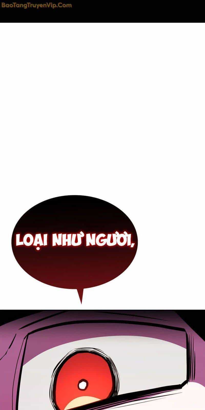 Sự Trở Lại Của Vị Thần Sức Mạnh - Chương 171 - ảnh 98