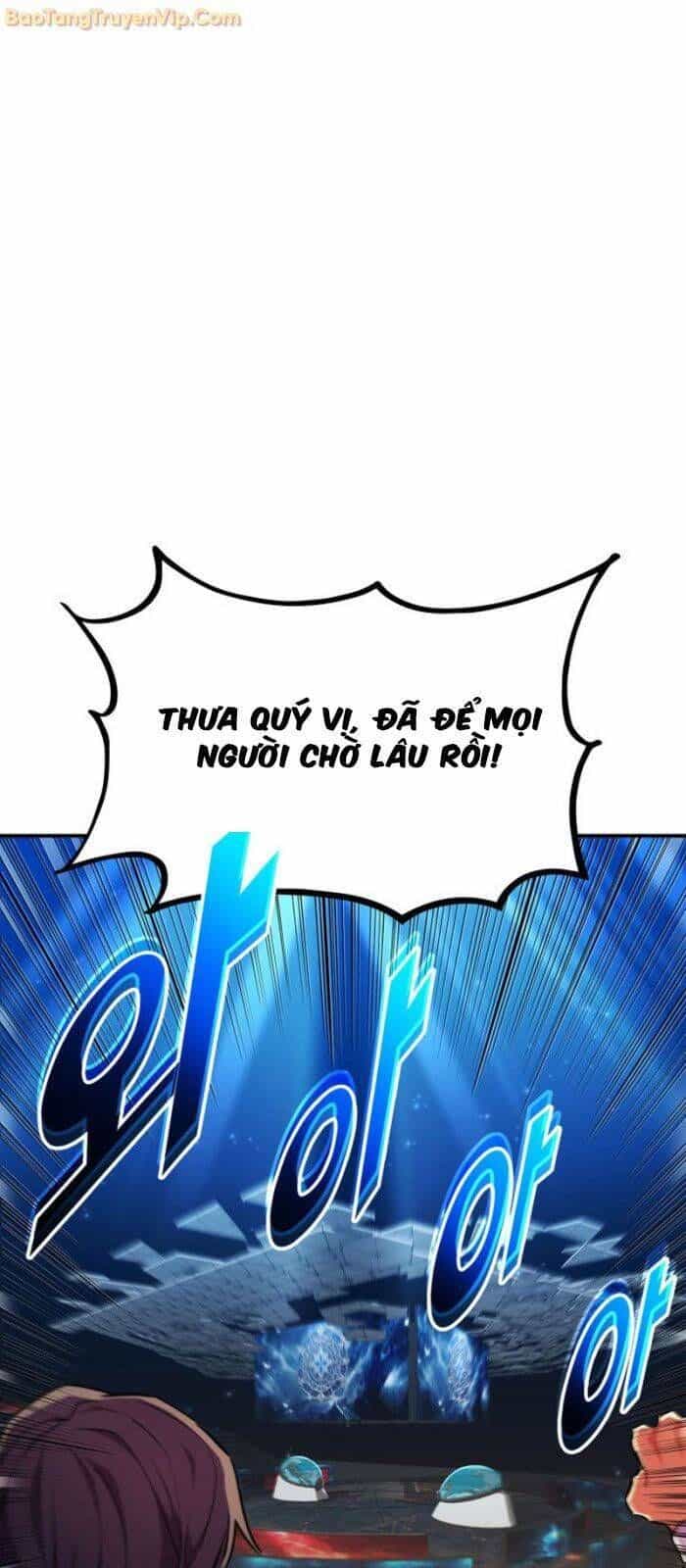Sự Trở Lại Của Vị Thần Sức Mạnh - Chương 172 - ảnh 12