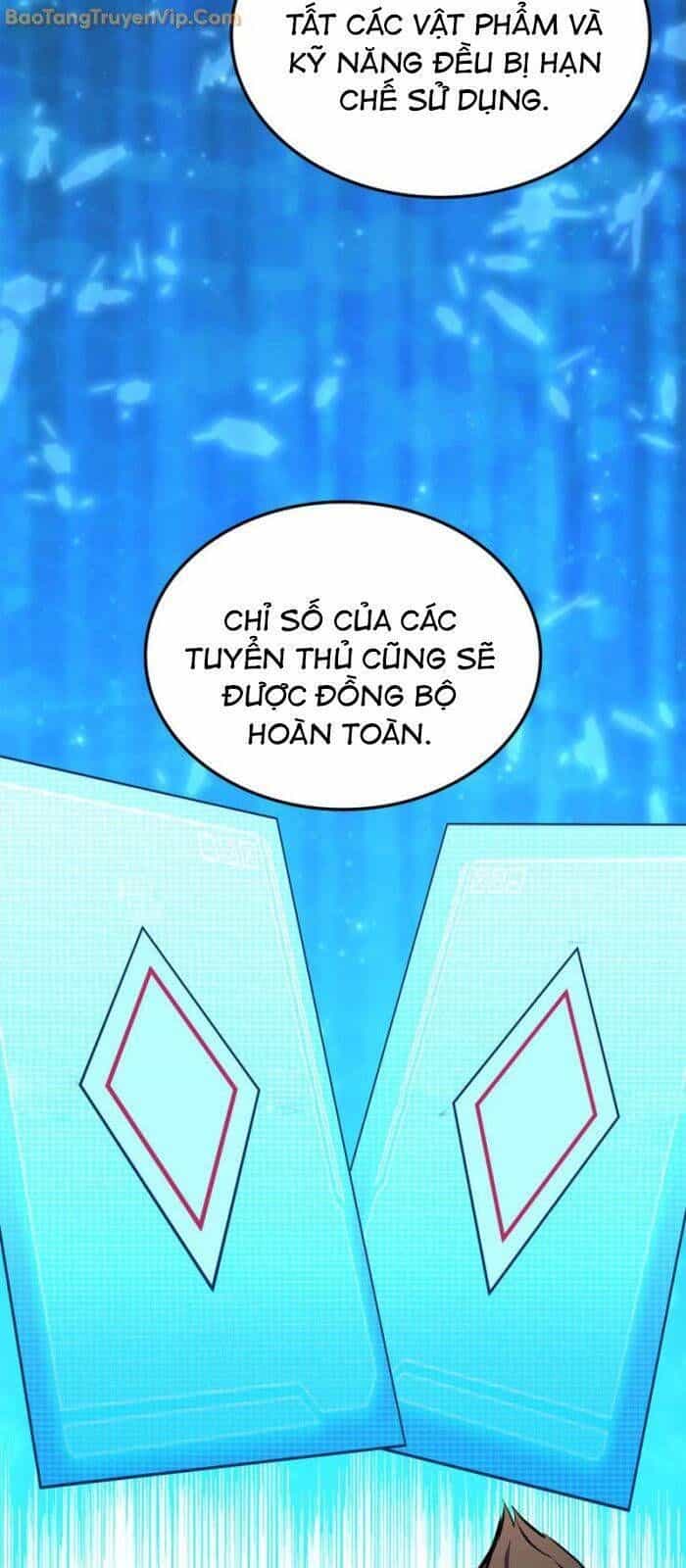 Sự Trở Lại Của Vị Thần Sức Mạnh - Chương 172 - ảnh 20