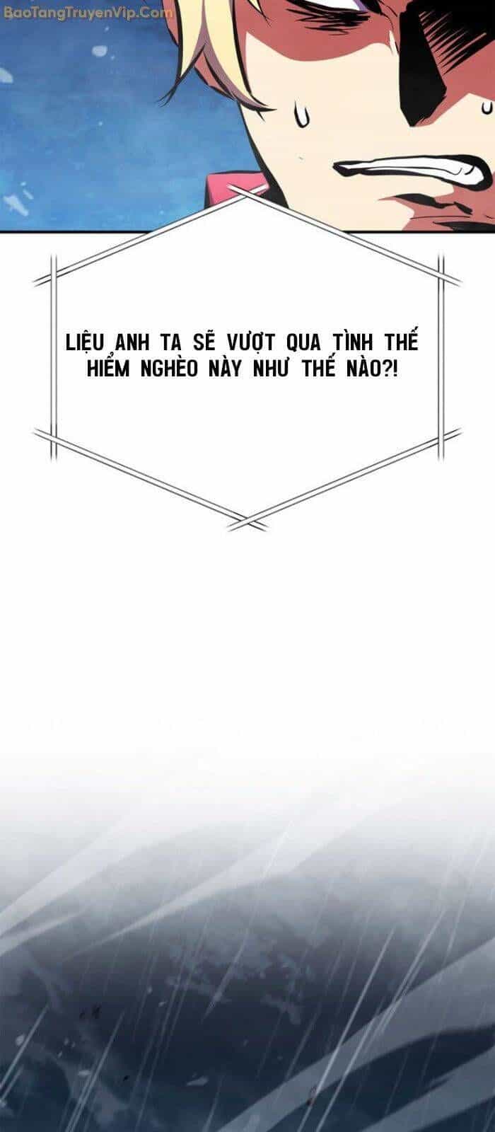 Sự Trở Lại Của Vị Thần Sức Mạnh - Chương 172 - ảnh 46