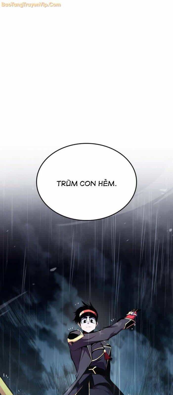 Sự Trở Lại Của Vị Thần Sức Mạnh - Chương 172 - ảnh 52