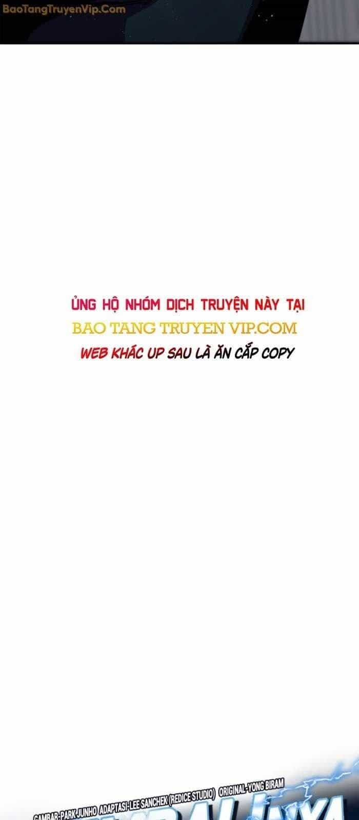 Sự Trở Lại Của Vị Thần Sức Mạnh - Chương 174 - ảnh 17