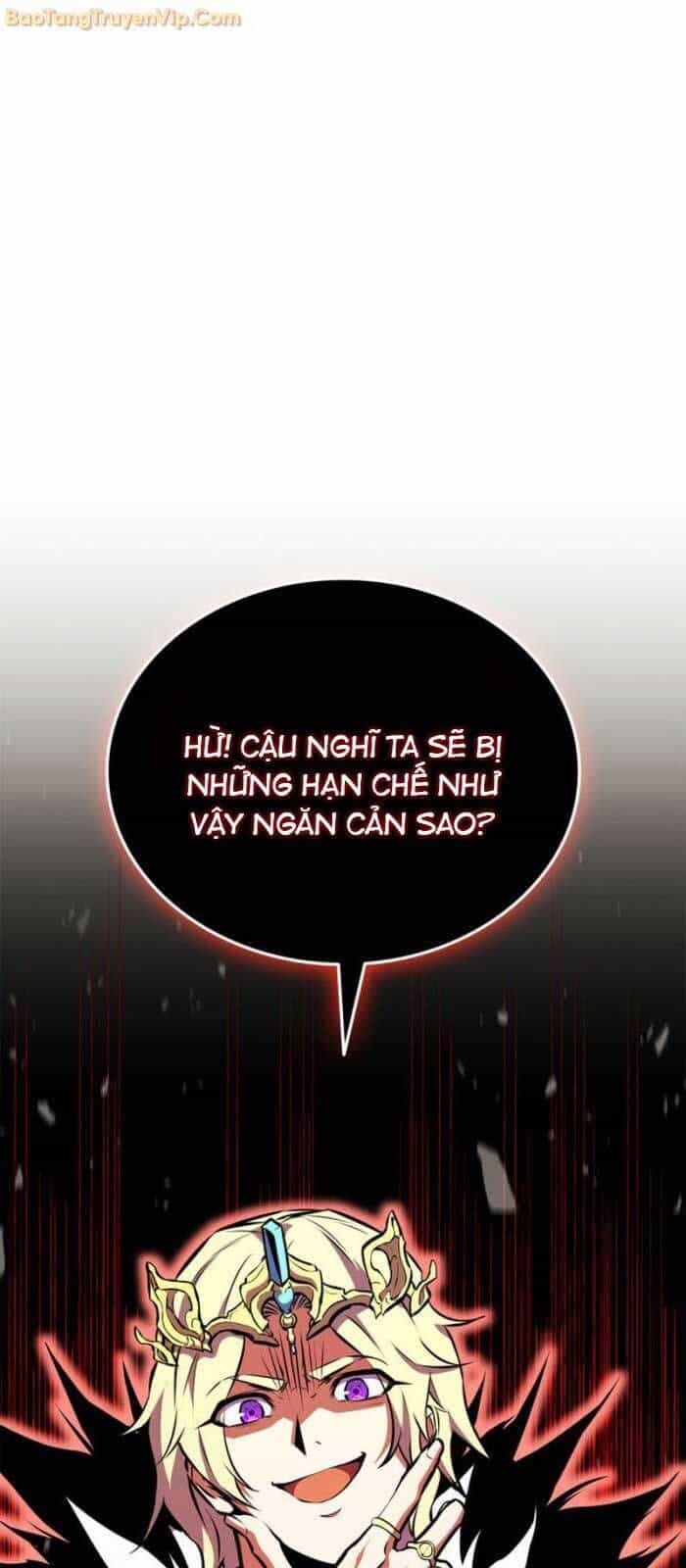 Sự Trở Lại Của Vị Thần Sức Mạnh - Chương 174 - ảnh 43
