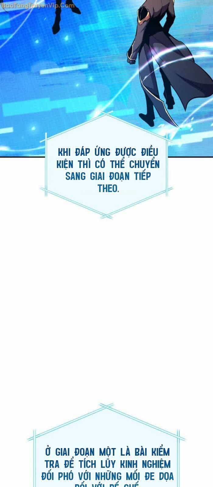 Sự Trở Lại Của Vị Thần Sức Mạnh - Chương 174 - ảnh 46