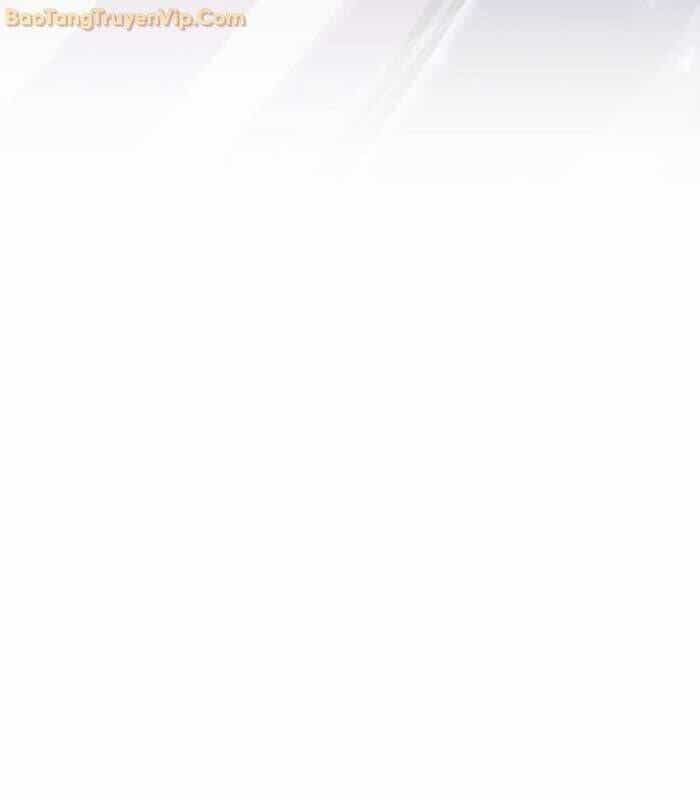Sự Trở Lại Của Vị Thần Sức Mạnh - Chương 174 - ảnh 74