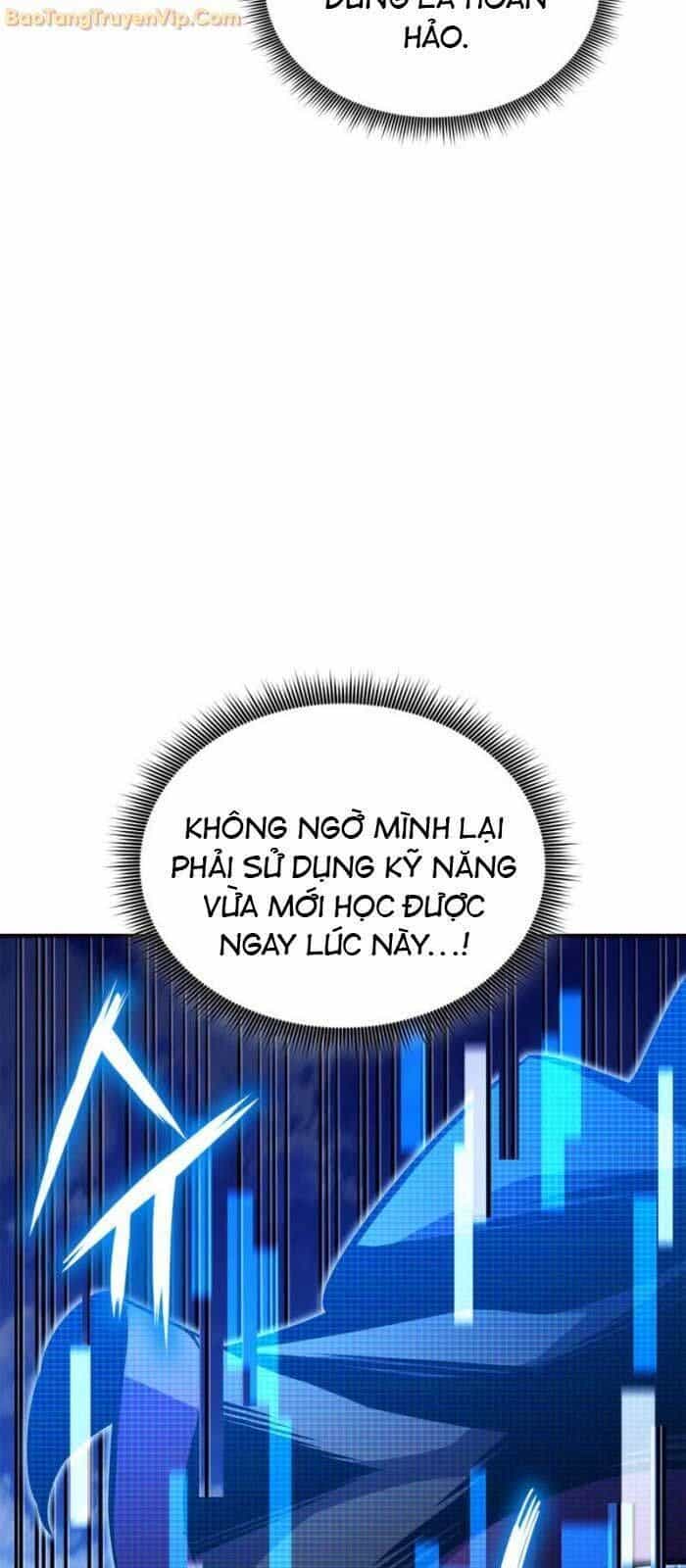 Sự Trở Lại Của Vị Thần Sức Mạnh - Chương 174 - ảnh 86