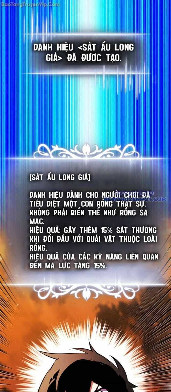 Sự Trở Lại Của Vị Thần Sức Mạnh - Chương 175 - ảnh 108