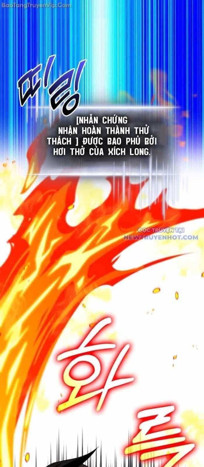 Sự Trở Lại Của Vị Thần Sức Mạnh - Chương 175 - ảnh 110