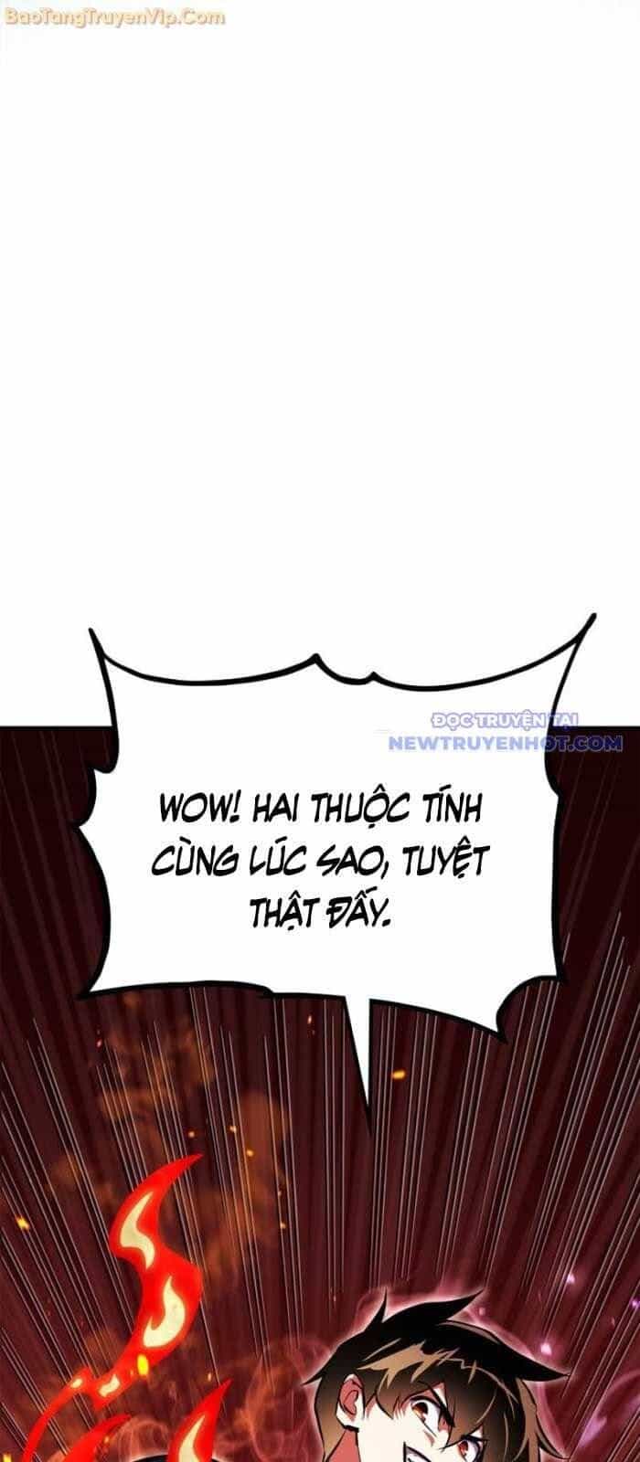 Sự Trở Lại Của Vị Thần Sức Mạnh - Chương 175 - ảnh 114