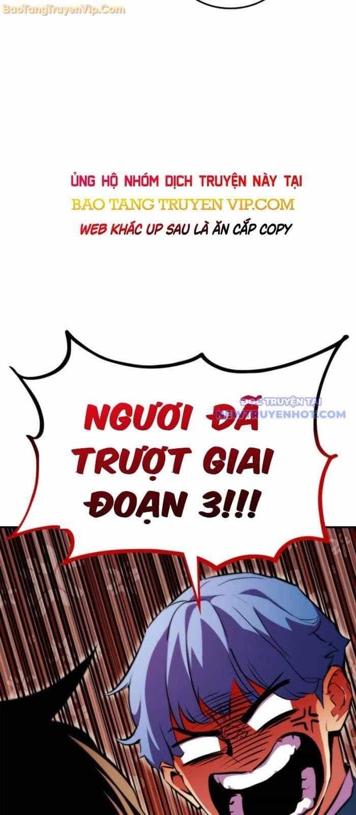 Sự Trở Lại Của Vị Thần Sức Mạnh - Chương 175 - ảnh 128