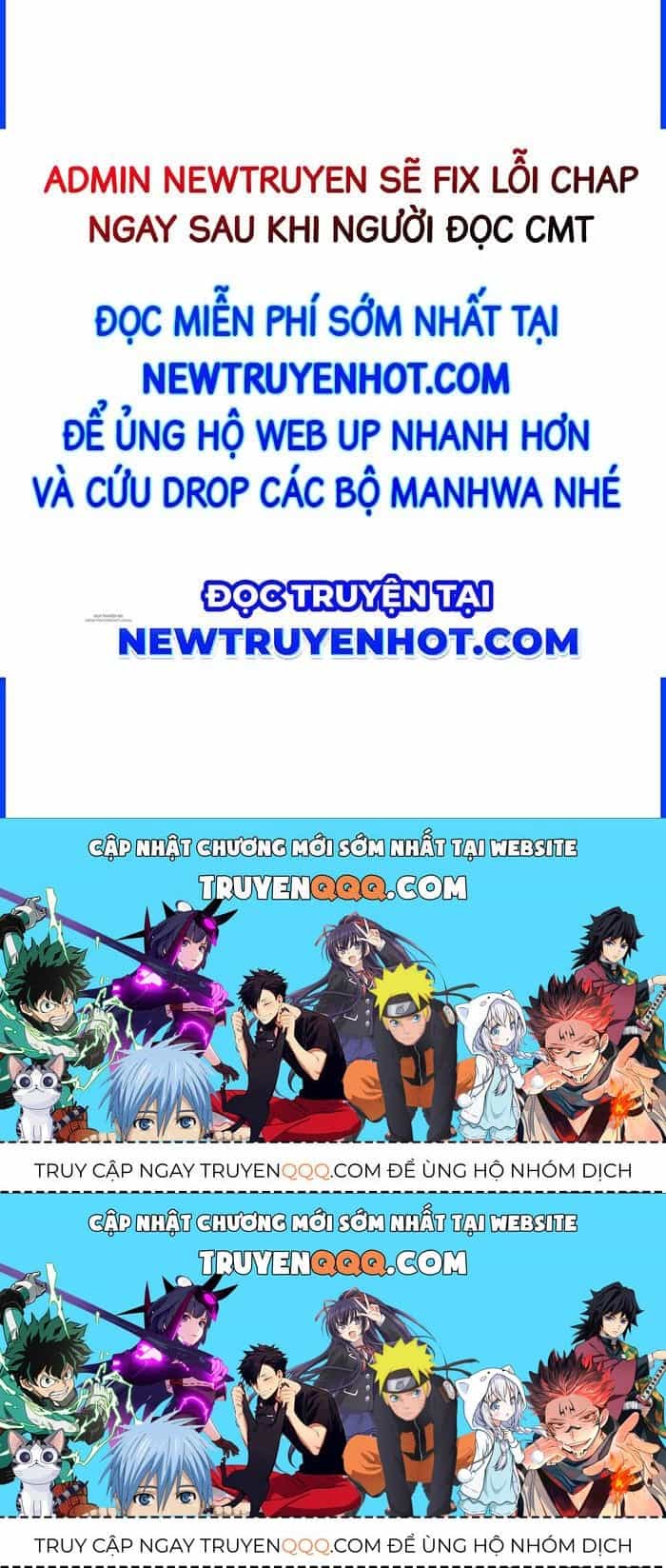 Sự Trở Lại Của Vị Thần Sức Mạnh - Chương 175 - ảnh 134