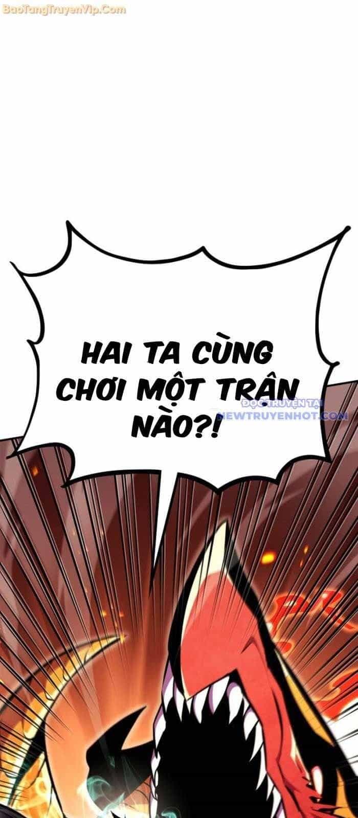 Sự Trở Lại Của Vị Thần Sức Mạnh - Chương 175 - ảnh 18