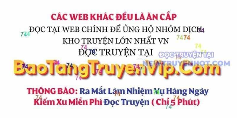 Sự Trở Lại Của Vị Thần Sức Mạnh - Chương 175 - ảnh 2