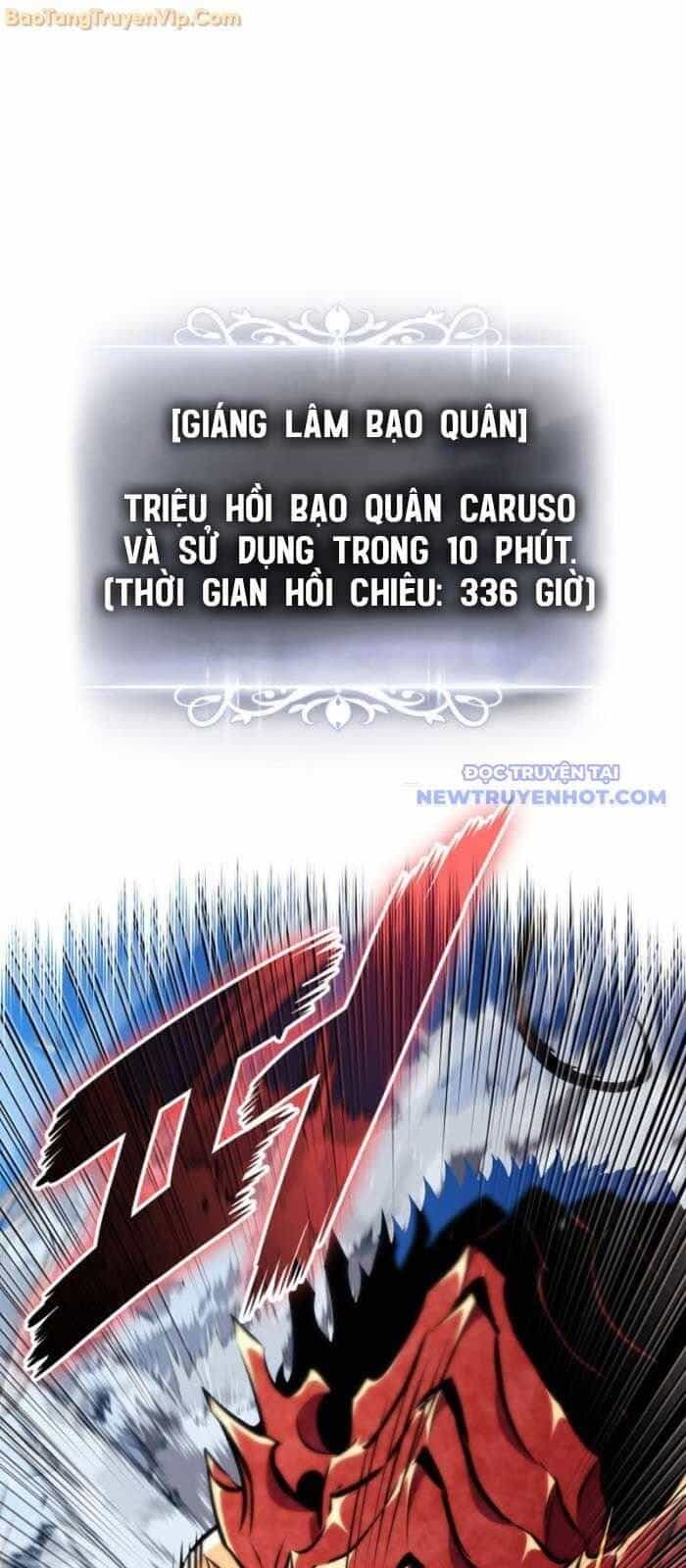 Sự Trở Lại Của Vị Thần Sức Mạnh - Chương 175 - ảnh 36