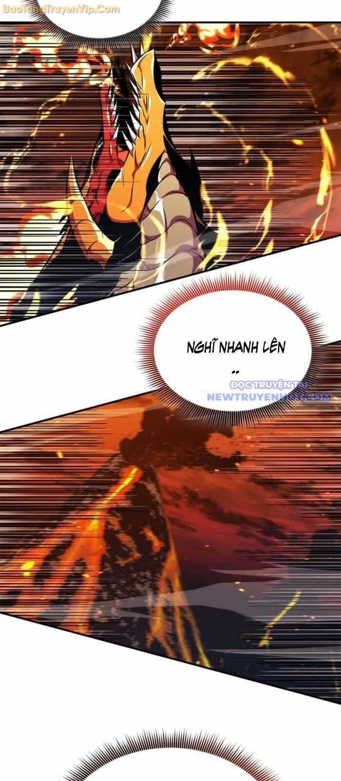 Sự Trở Lại Của Vị Thần Sức Mạnh - Chương 175 - ảnh 68