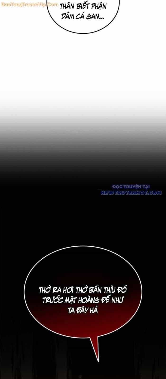 Sự Trở Lại Của Vị Thần Sức Mạnh - Chương 175 - ảnh 92