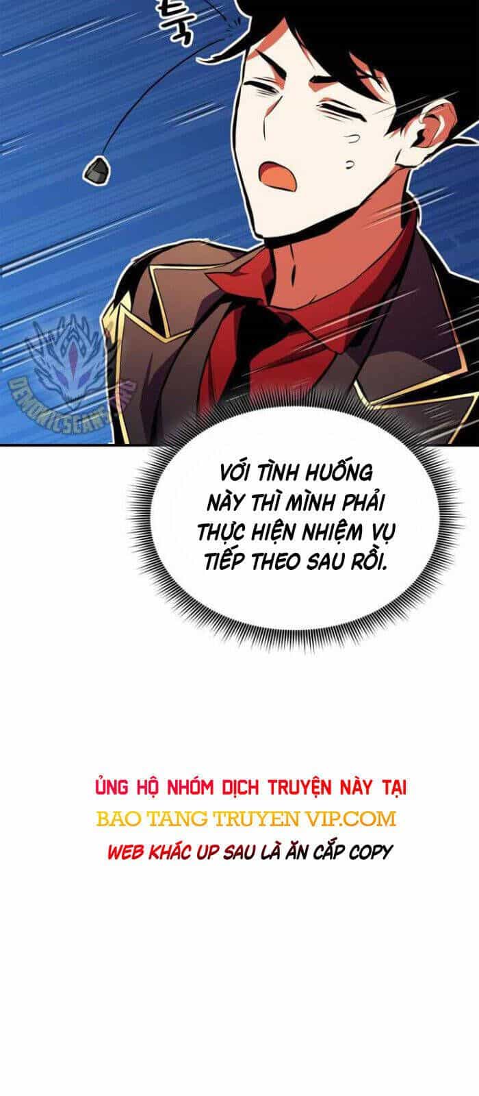 Sự Trở Lại Của Vị Thần Sức Mạnh - Chương 177 - ảnh 16