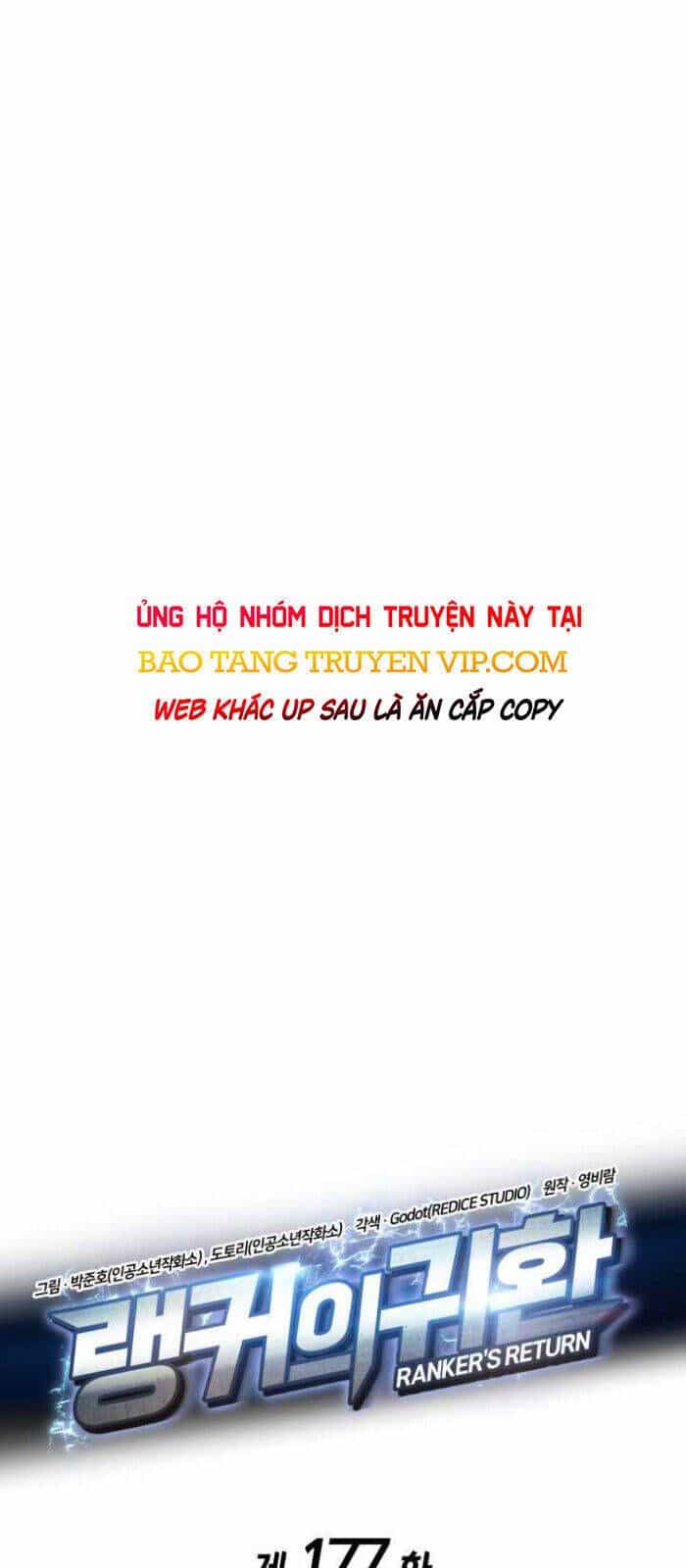 Sự Trở Lại Của Vị Thần Sức Mạnh - Chương 177 - ảnh 18