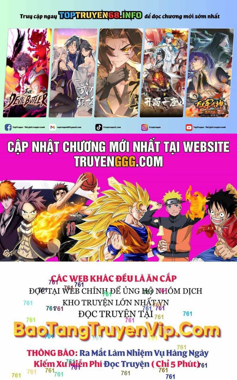 Sự Trở Lại Của Vị Thần Sức Mạnh - Chương 177 - ảnh 2