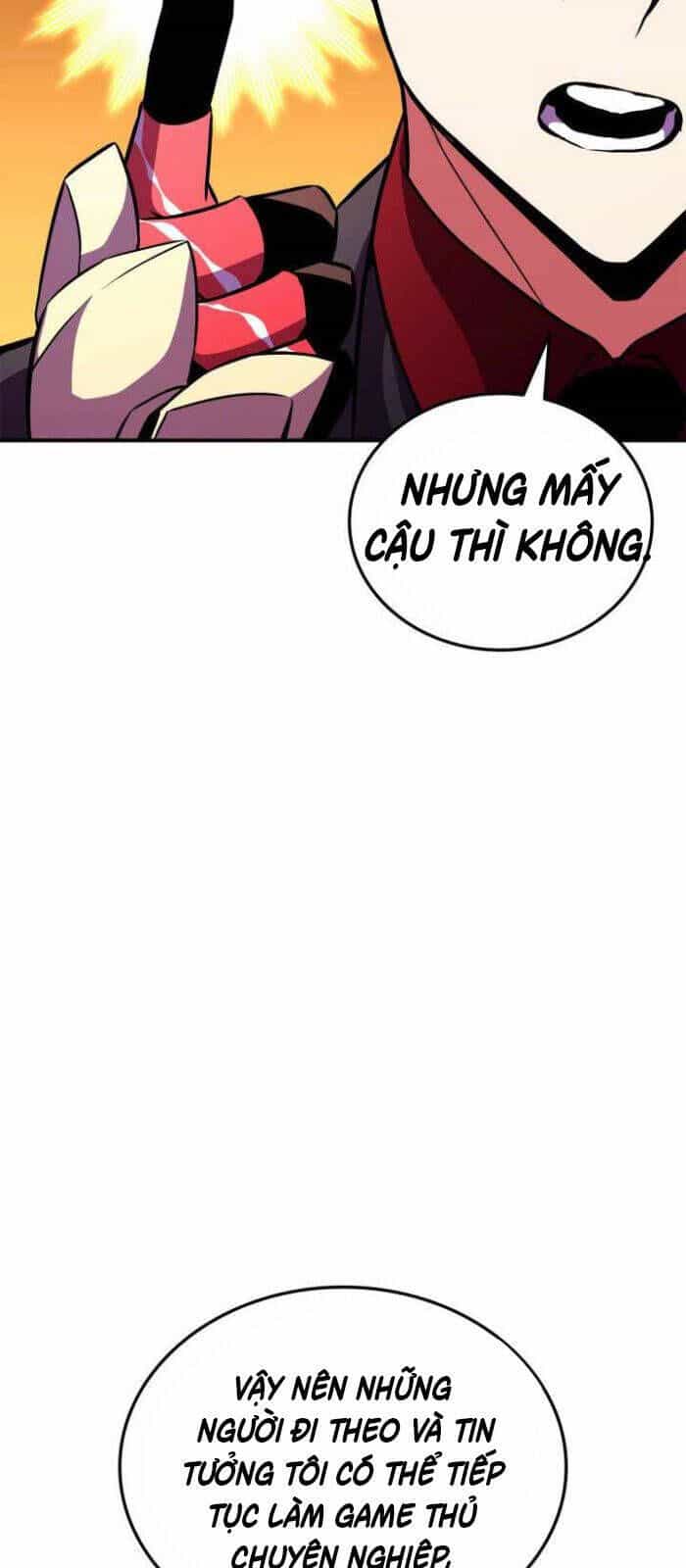 Sự Trở Lại Của Vị Thần Sức Mạnh - Chương 177 - ảnh 41