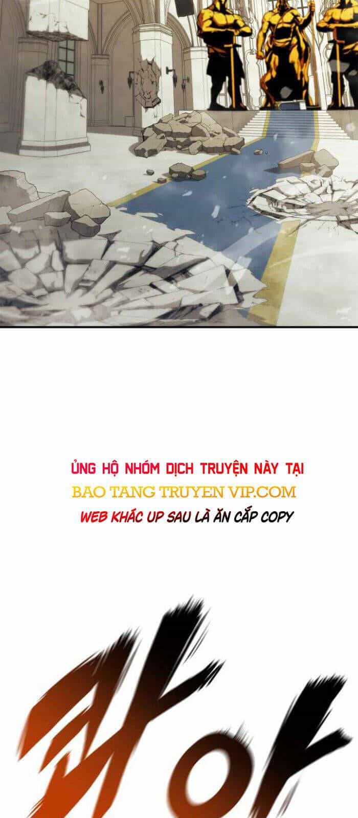 Sự Trở Lại Của Vị Thần Sức Mạnh - Chương 177 - ảnh 5