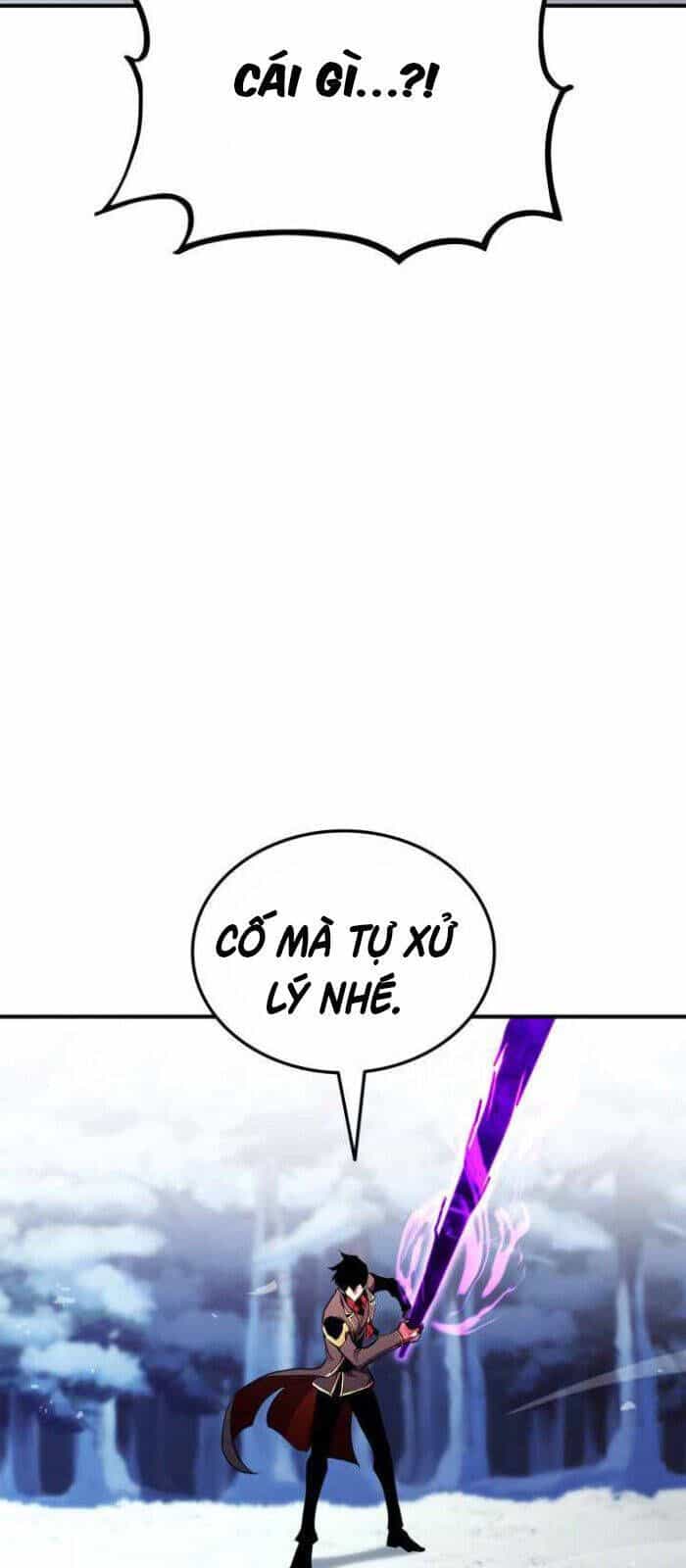 Sự Trở Lại Của Vị Thần Sức Mạnh - Chương 177 - ảnh 54