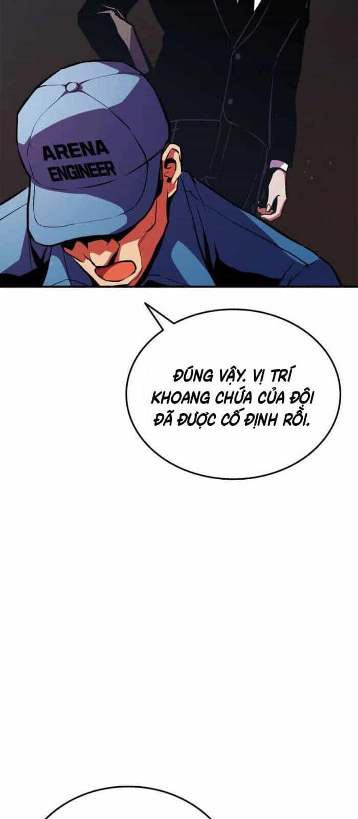 Sự Trở Lại Của Vị Thần Sức Mạnh - Chương 177 - ảnh 66