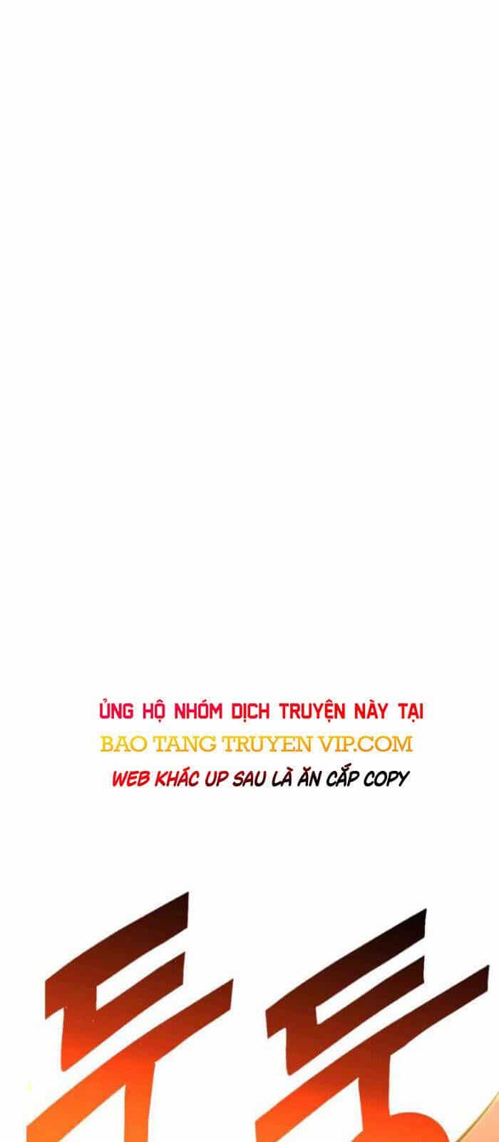 Sự Trở Lại Của Vị Thần Sức Mạnh - Chương 177 - ảnh 7