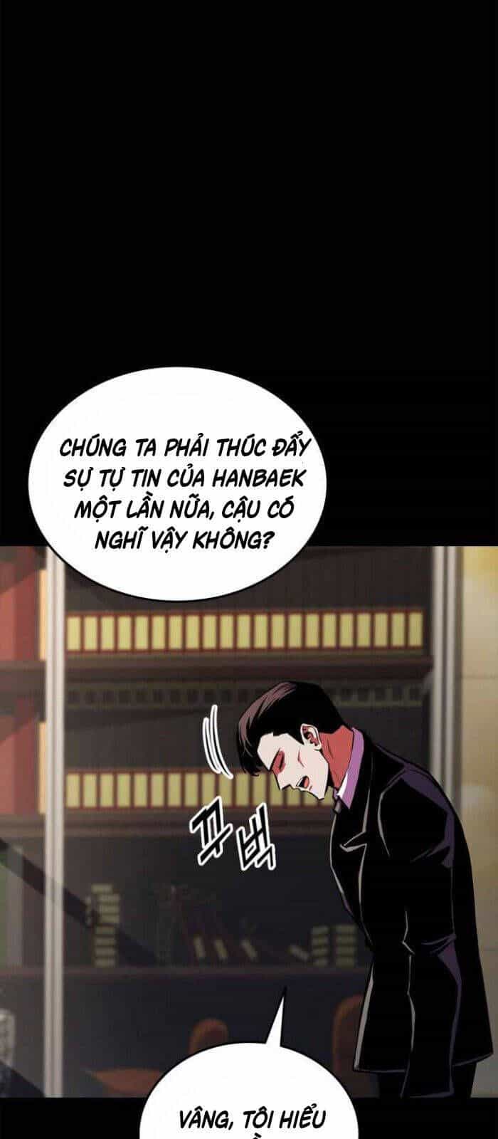 Sự Trở Lại Của Vị Thần Sức Mạnh - Chương 177 - ảnh 77