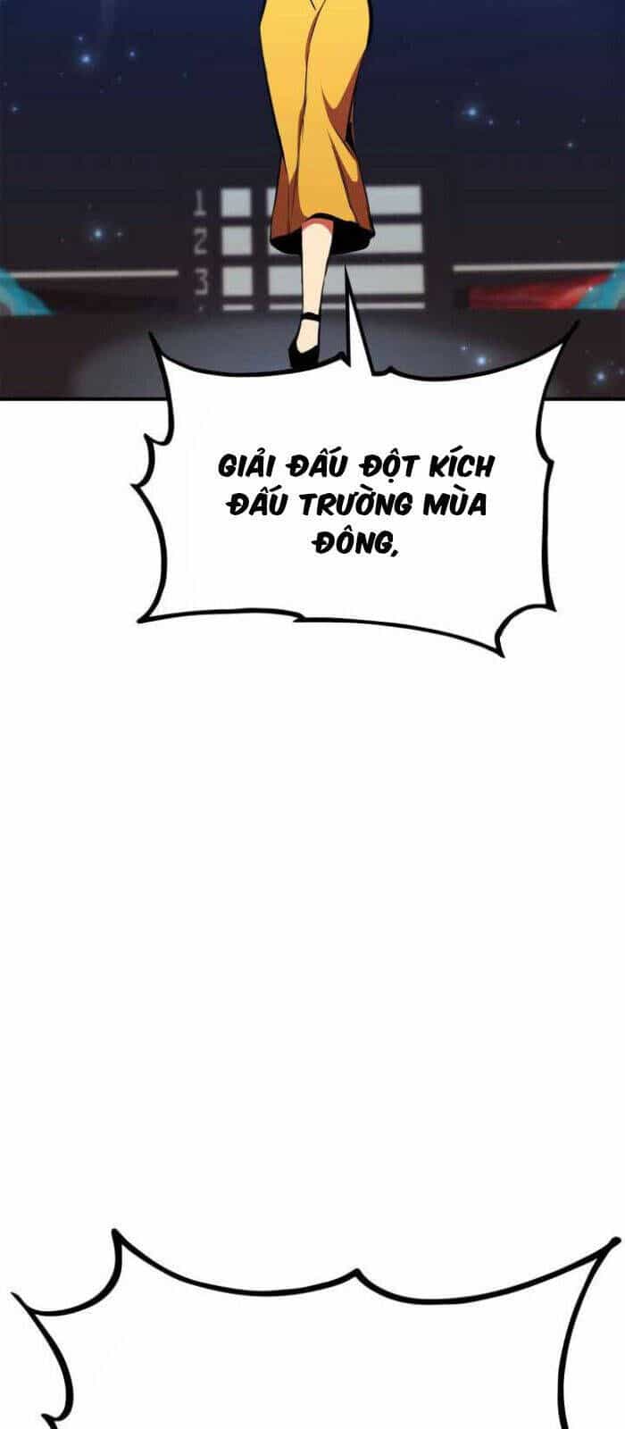 Sự Trở Lại Của Vị Thần Sức Mạnh - Chương 177 - ảnh 85