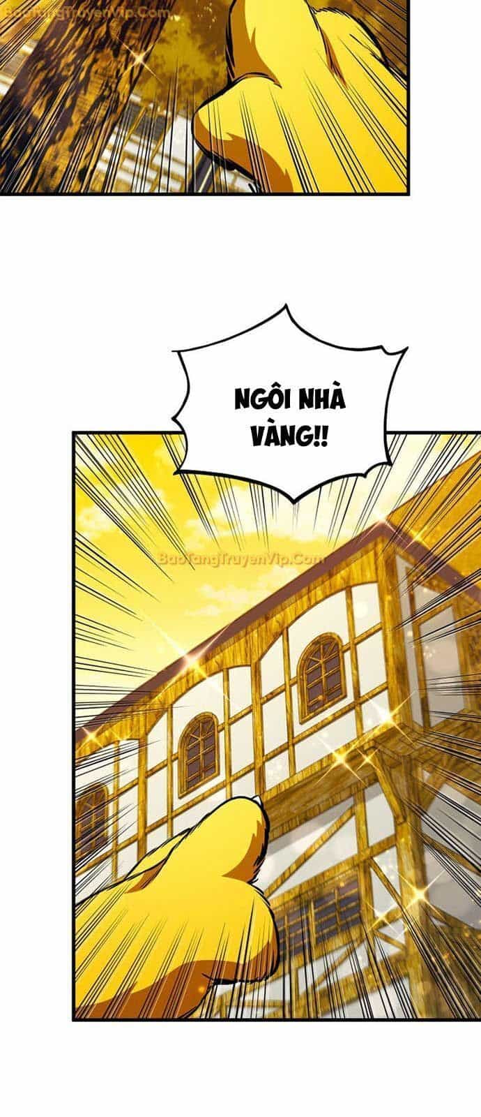 Sự Trở Lại Của Vị Thần Sức Mạnh - Chương 180 - ảnh 12