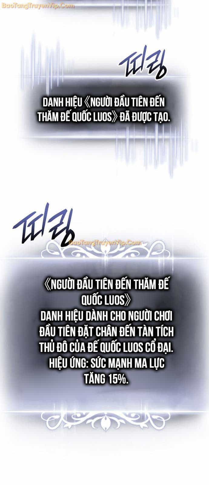 Sự Trở Lại Của Vị Thần Sức Mạnh - Chương 180 - ảnh 17