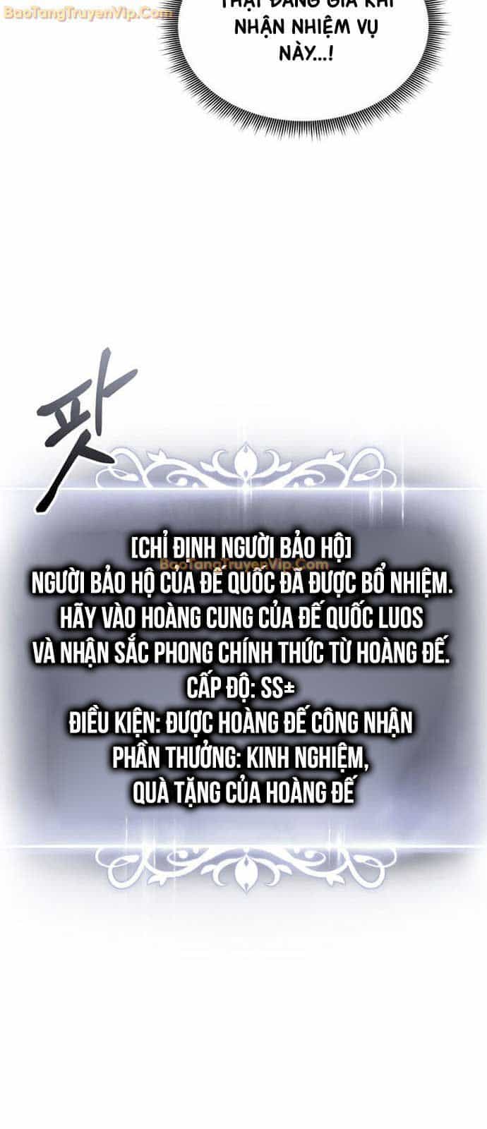 Sự Trở Lại Của Vị Thần Sức Mạnh - Chương 180 - ảnh 19