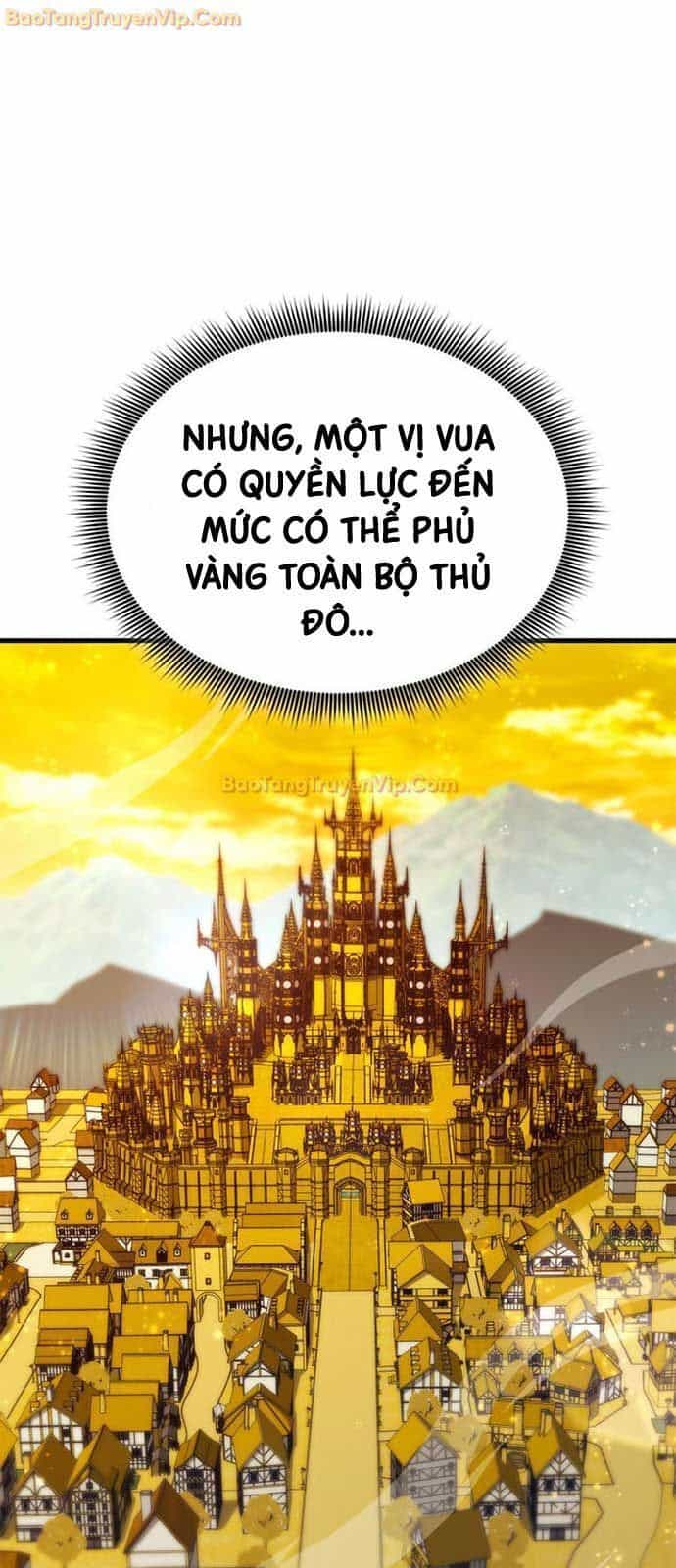 Sự Trở Lại Của Vị Thần Sức Mạnh - Chương 180 - ảnh 22