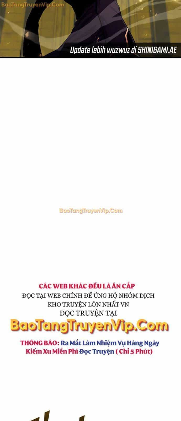 Sự Trở Lại Của Vị Thần Sức Mạnh - Chương 180 - ảnh 26